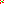 Destellos dst-731301