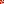 Destellos dst-731302