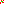 Destellos dst-731303