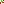 Destellos dst-731304