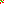 Destellos dst-731305