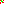 Destellos dst-731306