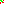 Destellos dst-731307