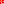 Destellos dst-731308