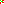 Destellos dst-731310