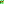 Destellos dst-7313105