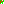Destellos dst-7313106