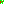 Destellos dst-7313107