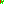 Destellos dst-7313109