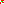 Destellos dst-731311