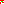 Destellos dst-731312