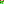 Destellos dst-7313123