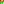 Destellos dst-7313125