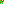 Destellos dst-7313126