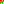 Destellos dst-7313128