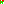 Destellos dst-7313129
