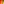 Destellos dst-7313136