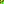 Destellos dst-7313137