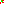 Destellos dst-731314