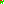 Destellos dst-7313143