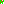 Destellos dst-7313146