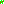 Destellos dst-7313147