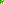Destellos dst-7313148