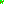 Destellos dst-7313149