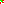 Destellos dst-731315
