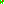 Destellos dst-7313150