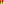 Destellos dst-7313151