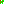 Destellos dst-7313154