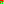 Destellos dst-7313156