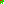 Destellos dst-7313157