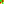 Destellos dst-7313158