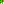 Destellos dst-7313159