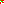 Destellos dst-731316