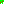Destellos dst-7313163