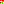 Destellos dst-7313172