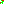Destellos dst-7313174