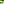 Destellos dst-7313175