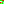 Destellos dst-7313176