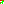 Destellos dst-7313179