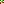 Destellos dst-731318