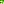 Destellos dst-7313181