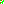 Destellos dst-7313184