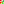 Destellos dst-7313185