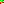 Destellos dst-731319