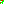 Destellos dst-7313194