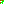 Destellos dst-7313195